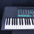 Used Yamaha PSR-150 KEYBOARD 61-Key Keyboard 61-Key 40123-S000128602 View 5