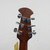 Used Ovation Celebrity CC157 Black Acoustic Guitar 40042-S000255608 View 12