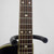 Used Ovation Celebrity CC157 Black Acoustic Guitar 40042-S000255608 View 5