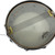 Used Gretsch 4158 Wood Snare Drum 14" 41120-S000032926 View 5