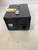 Used GOLDSOURCE ST-3000 PRO Pro Sound Product 40107-S000151706 View 3