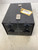 Used GOLDSOURCE ST-3000 PRO Pro Sound Product 40107-S000151706 View 1