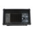Used Kustom KPM8420 Powered Mixing Head View 2