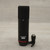 Used Focusrite Scarlett Studio CM25 MKIII Condenser Microphone 40015-S000325228 View 1