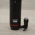 Used Focusrite Scarlett Studio CM25 MKIII Condenser Microphone 40015-S000325228 View 5