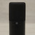 Used Focusrite Scarlett Studio CM25 MKIII Condenser Microphone 40015-S000325228 View 4