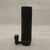 Used Focusrite Scarlett Studio CM25 MKIII Condenser Microphone 40015-S000325228 View 3