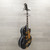Used Gretsch G5427TG Semi-Hollow Electric Guitar Blue 40015-S000325226 View 7