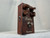 Used SIMBLE OVERDRIVE Overdrive Pedal 40012-S000300226 View 1
