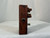 Used SIMBLE OVERDRIVE Overdrive Pedal 40012-S000300226 View 2