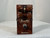 Used SIMBLE OVERDRIVE Overdrive Pedal 40012-S000300226 View 3