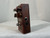 Used SIMBLE OVERDRIVE Overdrive Pedal 40012-S000300226 View 4