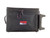 Used Gator RACKBAG 4U ROLLING 41115-S000111614 View 1