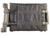 Used Gator RACKBAG 4U ROLLING 41115-S000111614 View 2