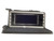 Used Gator RACKBAG 4U ROLLING 41115-S000111614 View 3