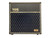 Used Vox AD60VTX COMBO AMP 41115-S000111615 View 1