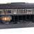 Used Randall RBA-500 Bass Amplifier Head 40090-S000078789 View 8