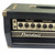 Used Randall RBA-500 Bass Amplifier Head 40090-S000078789 View 2