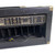 Used Randall RBA-500 Bass Amplifier Head 40090-S000078789 View 9