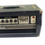 Used Randall RBA-500 Bass Amplifier Head 40090-S000078789 View 4