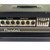 Used Randall RBA-500 Bass Amplifier Head 40090-S000078789 View 3