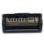 Used Randall RBA-500 Bass Amplifier Head 40090-S000078789 View 1