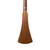 Used Martin BACKPACKER W/ GIG BAG Acoustic Guitar Wood 40083-S000151283 View 3