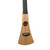 Used Martin BACKPACKER W/ GIG BAG Acoustic Guitar Wood 40083-S000151283 View 1