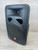 Used JBL EON1500 Passive Full Range Single Speaker 41124-S000202760 View 1