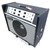 Used STANDEL ARTIST AG15 -NOISEY- Solid State Guitar Combo Other 41124-S000202769 View 2
