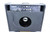 Used STANDEL ARTIST AG15 -NOISEY- Solid State Guitar Combo Other 41124-S000202769 View 3