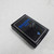 Used SRD Rockman X100 Vintage Effects 40042-S000255612 View 1