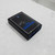 Used SRD Rockman X100 Vintage Effects 40042-S000255612 View 2