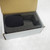 Used Zoom ZDM-1 Dynamic Microphone 40042-S000255615 View 2