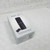 Used Zoom ZDM-1 Dynamic Microphone 40042-S000255615 View 1