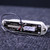 Used Seymour Duncan STK-S9B SINGLE COIL PICKUP Guitar Pickup 40123-S000128609 View 2
