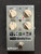 Used Source Audio C4 SYNTH Guitar Effect 41116-S000047591 View 1