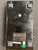 Used Rocktron BANSHEE TALKBOX Guitar Effect 41116-S000047597 View 2