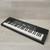 Used Casio CTK-2550 61-Key Keyboard 40015-S000325236 View 4