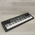 Used Casio CTK-2550 61-Key Keyboard 40015-S000325236 View 1