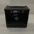 Used Acoustic G20 1 x 10 Solid State Amplifier 40015-S000325238 View 4