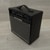 Used Acoustic G20 1 x 10 Solid State Amplifier 40015-S000325238 View 5