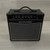 Used Acoustic G20 1 x 10 Solid State Amplifier 40015-S000325238 View 3