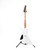 Used Balaguer TYPHON CUSTOM Electric Guitar White 7-String View 6
