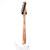 Used Balaguer TYPHON CUSTOM Electric Guitar White 7-String View 5