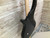 Used Jackson SPECTRA BASS Black 4-String 41112-S000096413 View 7