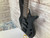 Used Jackson SPECTRA BASS Black 4-String 41112-S000096413 View 4
