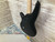 Used Jackson SPECTRA BASS Black 4-String 41112-S000096413 View 8