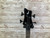 Used Jackson SPECTRA BASS Black 4-String 41112-S000096413 View 5