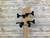 Used Jackson SPECTRA BASS Black 4-String 41112-S000096413 View 10